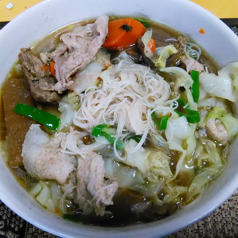 f:id:nmomose:20170918150616j:plain