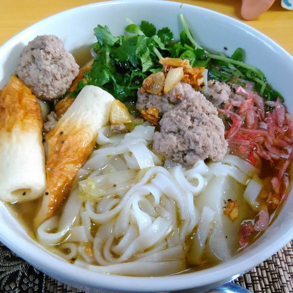 f:id:nmomose:20171126132102j:plain