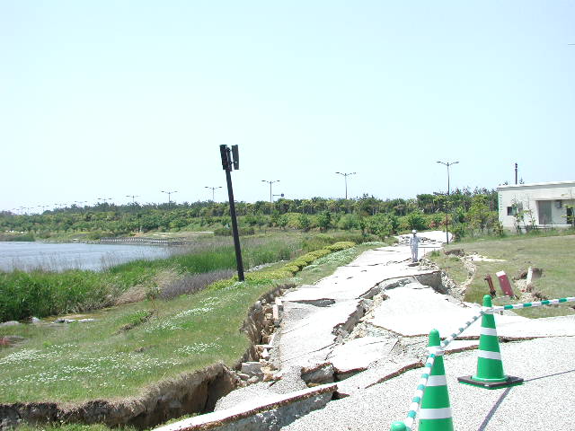 f:id:nmomose:20171229210447j:plain f:id:nmomose:20171229210447j:plain