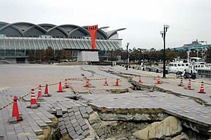 f:id:nmomose:20171229211528j:plain f:id:nmomose:20171229211528j:plain