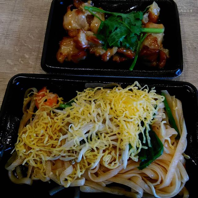 f:id:nmomose:20180428142942j:plain