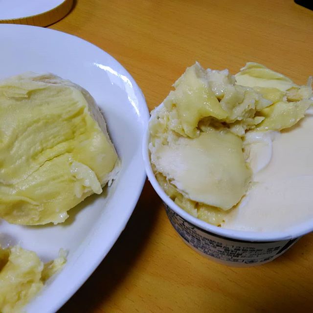 f:id:nmomose:20180503084935j:plain