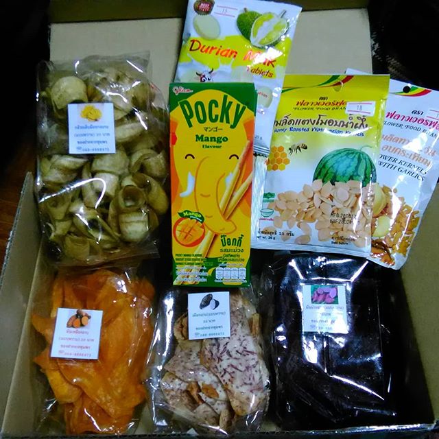 f:id:nmomose:20180518205555j:plain f:id:nmomose:20180518205555j:plain