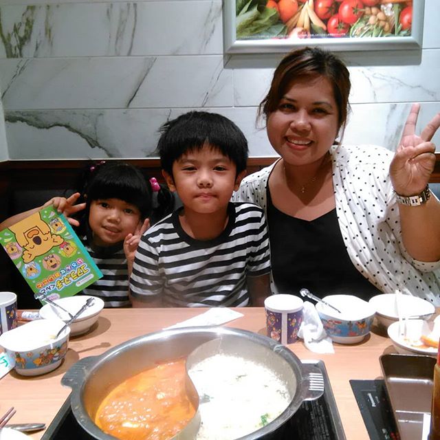 f:id:nmomose:20180820195559j:plain