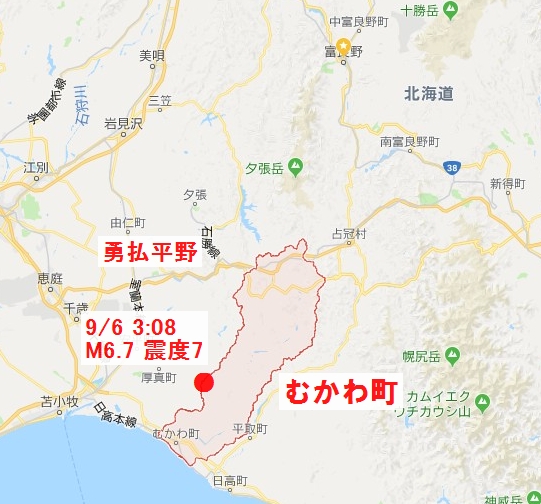 f:id:nmomose:20180906162735j:plain