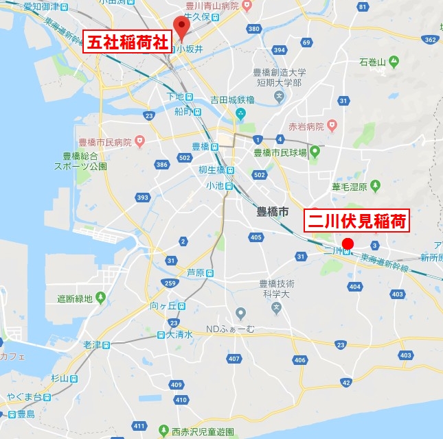 f:id:nmomose:20181018193817j:plain