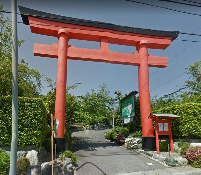 f:id:nmomose:20181018200947j:plain