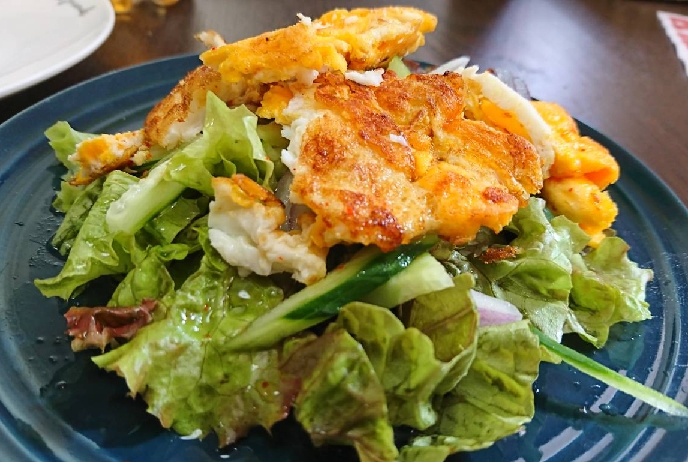 f:id:nmomose:20181023120215j:plain