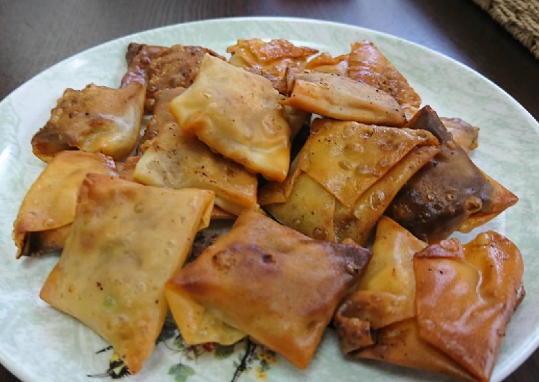 f:id:nmomose:20181023120636j:plain