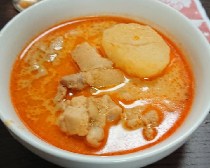 f:id:nmomose:20181023121324j:plain