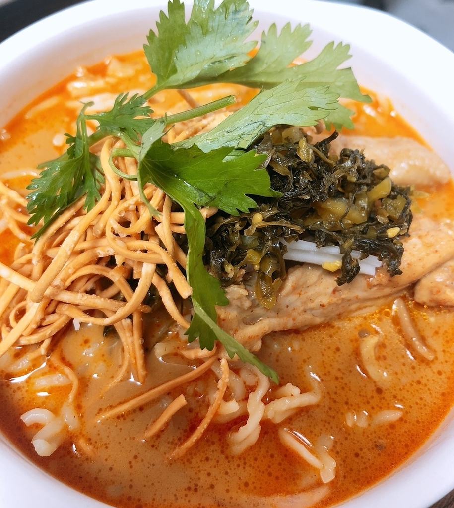 f:id:nmomose:20181023122254j:plain