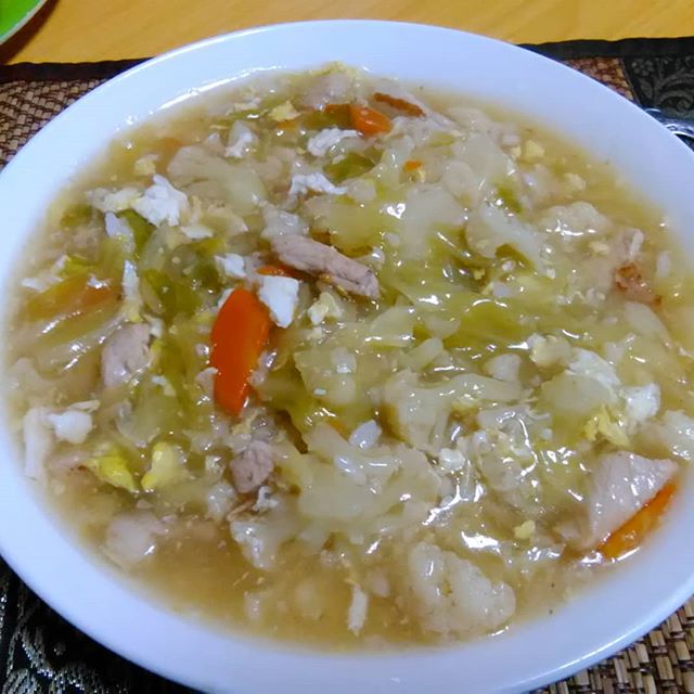 f:id:nmomose:20181026195550j:plain