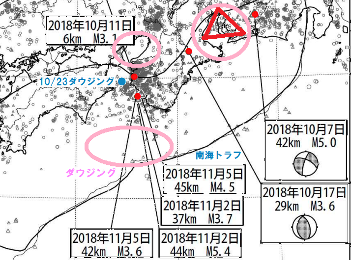 f:id:nmomose:20181110223736p:plain