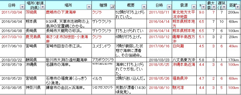 f:id:nmomose:20181113210648j:plain