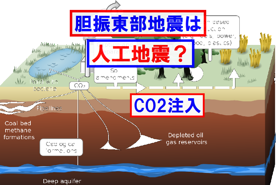 f:id:nmomose:20181114153746p:plain