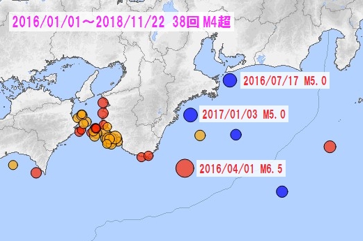 f:id:nmomose:20181125220832j:plain
