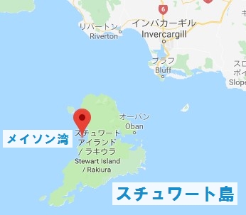 f:id:nmomose:20181129165718j:plain