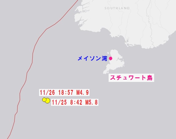 f:id:nmomose:20181129181540j:plain