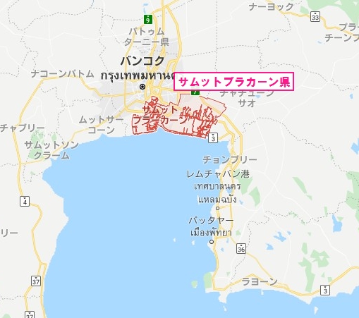 f:id:nmomose:20181130221659j:plain f:id:nmomose:20181130221659j:plain