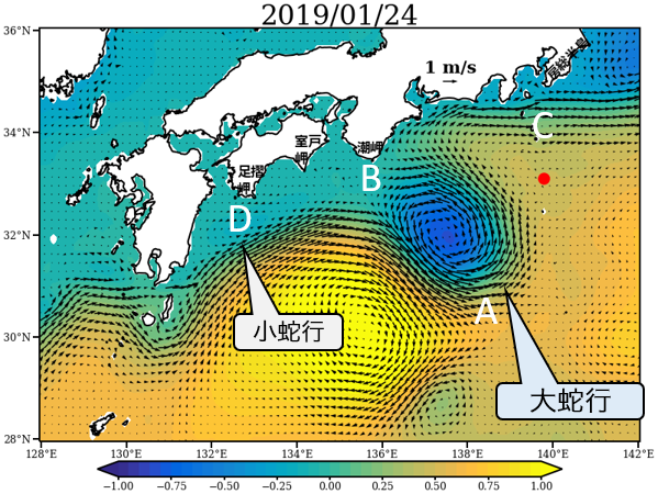 f:id:nmomose:20181201220613p:plain