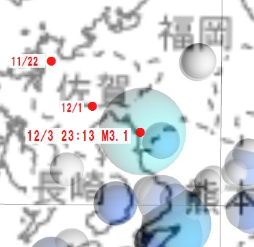 f:id:nmomose:20181204200210j:plain