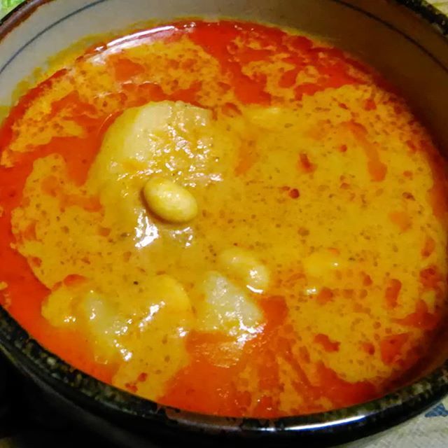 f:id:nmomose:20181206205552j:plain