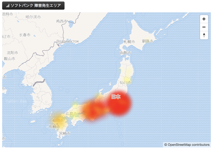 f:id:nmomose:20181207180724p:plain