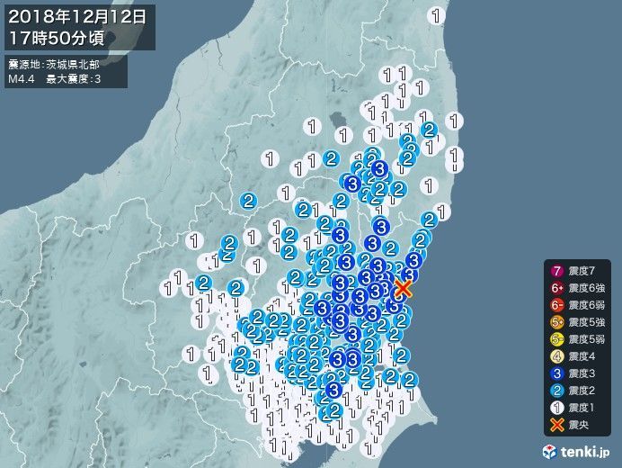 f:id:nmomose:20181212195140j:plain