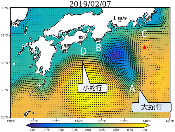 f:id:nmomose:20181213220757p:plain