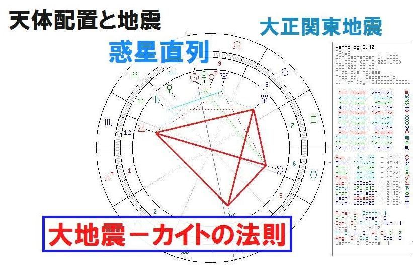 f:id:nmomose:20181219181639j:plain f:id:nmomose:20181219181639j:plain