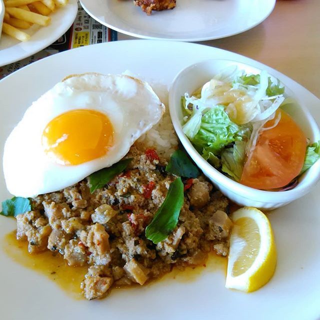 f:id:nmomose:20181221135606j:plain