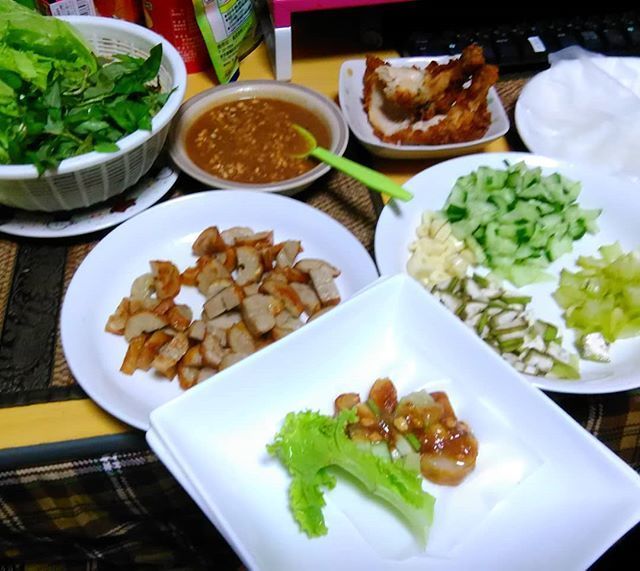 f:id:nmomose:20181225205552j:plain