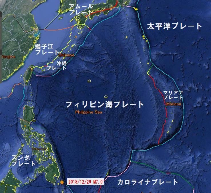 f:id:nmomose:20181229222400j:plain