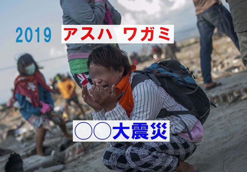 f:id:nmomose:20181230221138j:plain