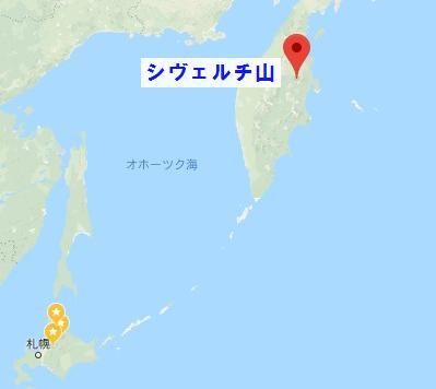 f:id:nmomose:20181231215754j:plain