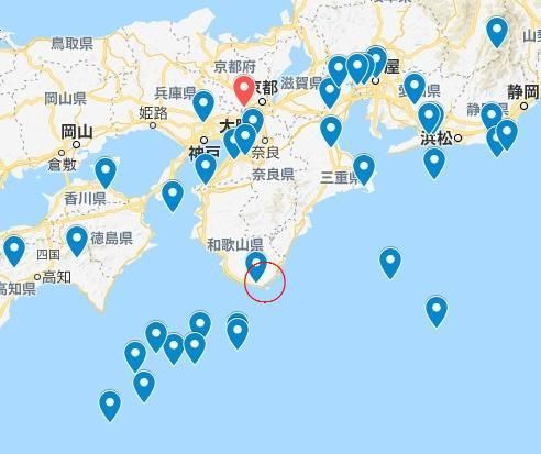 f:id:nmomose:20190202223416j:plain f:id:nmomose:20190202223416j:plain