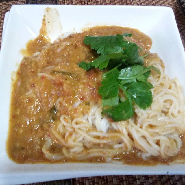 f:id:nmomose:20190209145618j:plain