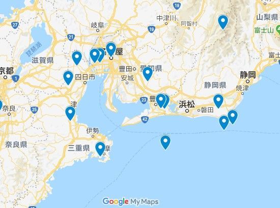 f:id:nmomose:20190215093756j:plain