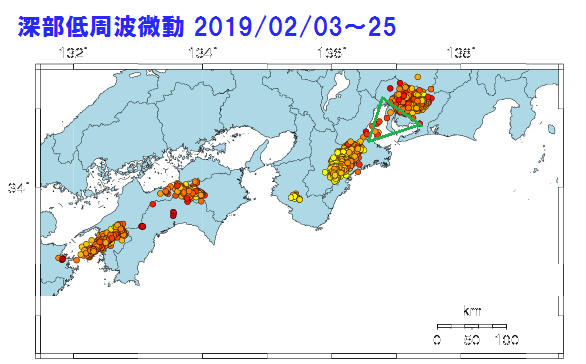 f:id:nmomose:20190225203017p:plain