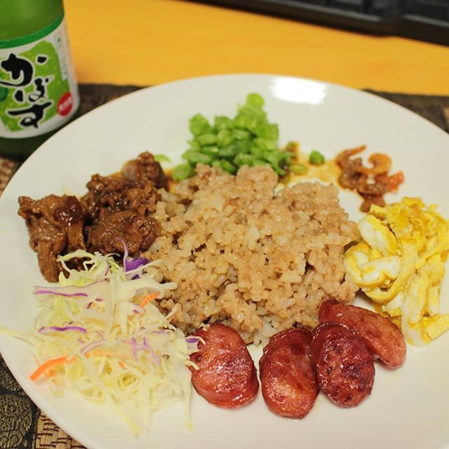 f:id:nmomose:20190226135555j:plain