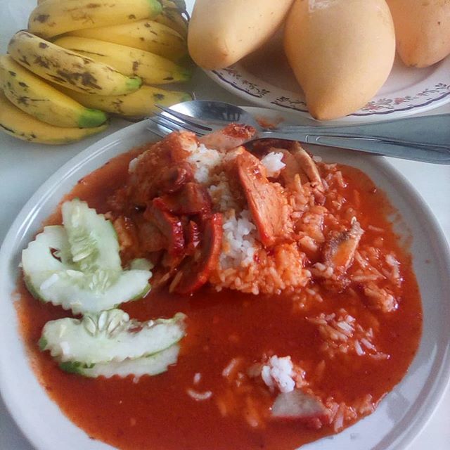 f:id:nmomose:20190321205609j:plain