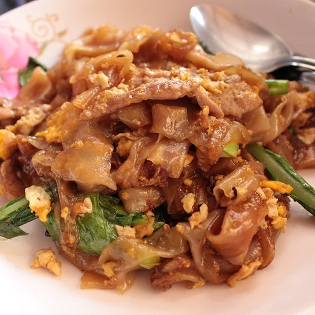 f:id:nmomose:20190328125606j:plain