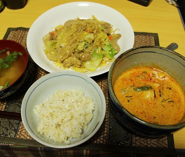 f:id:nmomose:20190423145606j:plain