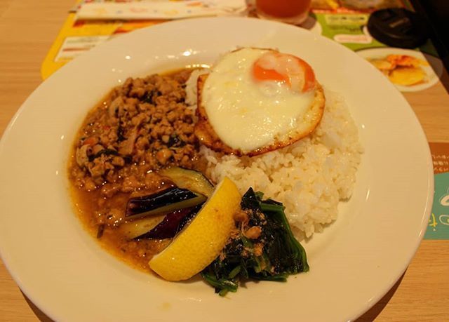 f:id:nmomose:20190609200708j:plain