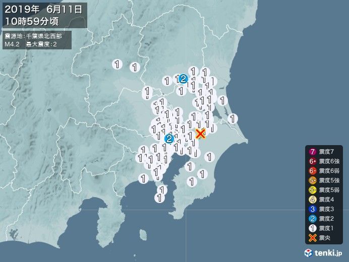f:id:nmomose:20190611205352j:plain