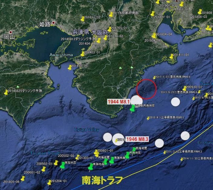 f:id:nmomose:20190621235638j:plain