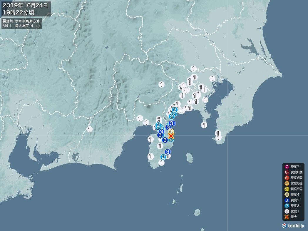 f:id:nmomose:20190624195709j:plain f:id:nmomose:20190624195709j:plain
