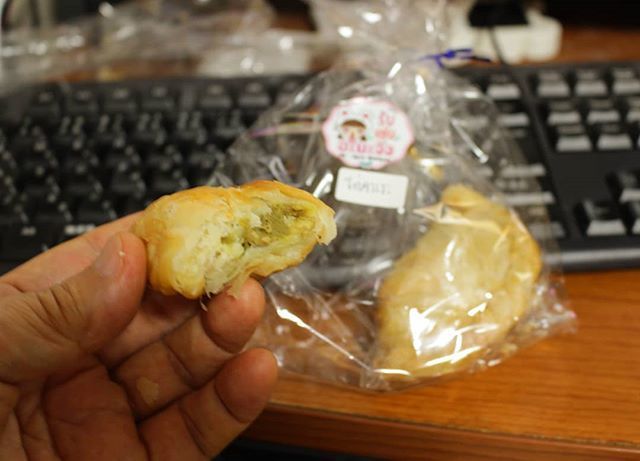 f:id:nmomose:20190702130747j:plain