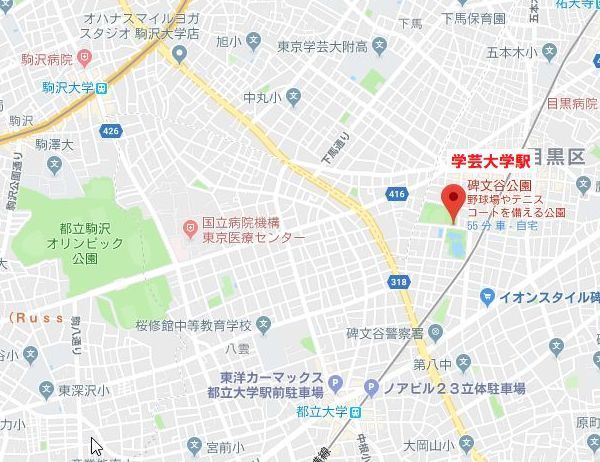 f:id:nmomose:20190712233612j:plain