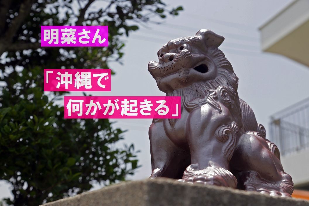 f:id:nmomose:20190809215840j:plain f:id:nmomose:20190809215840j:plain